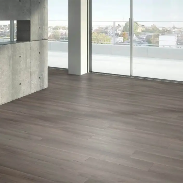 Parador Classic 1050 V4 Eiken Loft Gerookt Wit Geolied 1744699