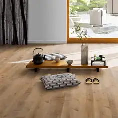 Parador Classic 1050 V4 Eiken Monterey Licht Wit Gebleekt 1517684