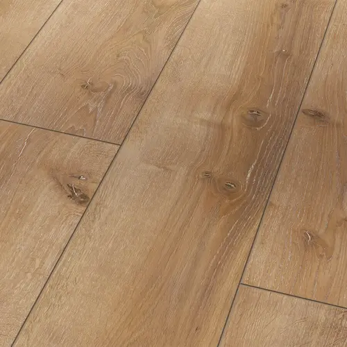 Parador Classic 1050 V4 Eiken Monterey Licht Wit Gebleekt 1517684