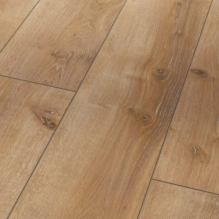 Parador Classic 1050 V4 Eiken Monterey Licht Wit Gebleekt 1517684