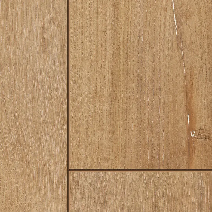 Parador Classic 1050 V4 Eiken Monterey Licht Wit Gebleekt 1517684