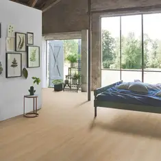 Parador Classic 1050 V4 Eiken Prestige Natuur 1601440