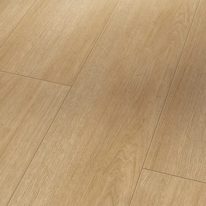 Parador Classic 1050 V4 Eiken Prestige Natuur 1601440