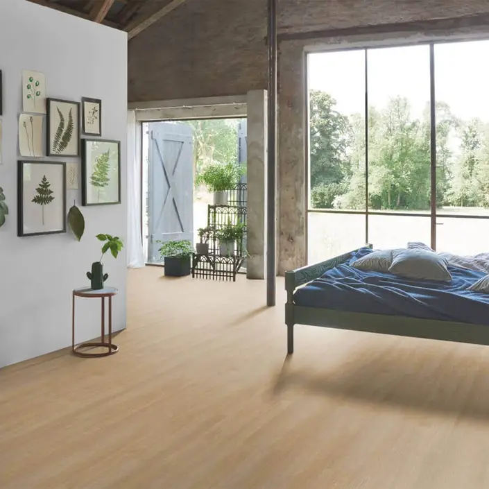 Parador Classic 1050 V4 Eiken Prestige Natuur 1601440