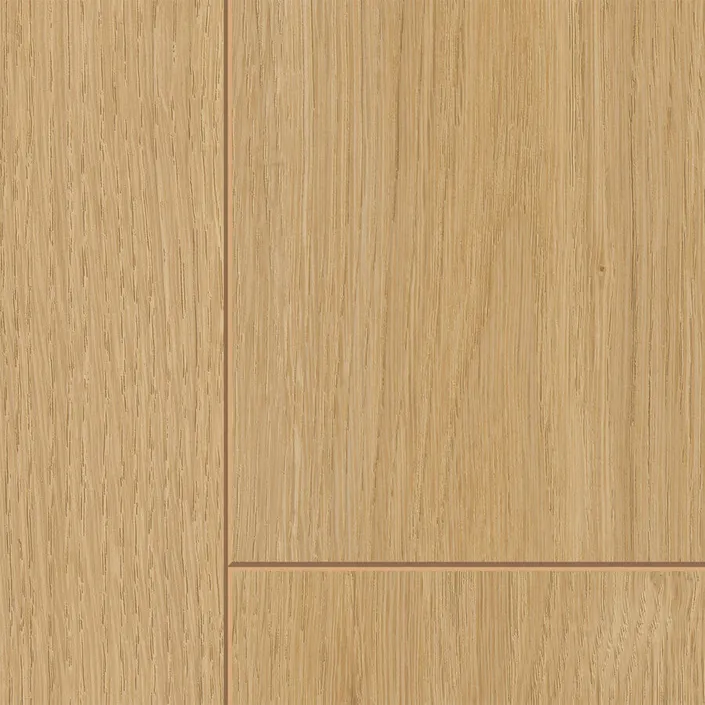 Parador Classic 1050 V4 Eiken Prestige Natuur 1601440