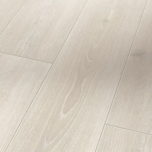 Parador Classic 1050 V4 Eiken Skyline Wit 1601447