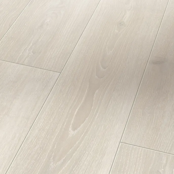 Parador Classic 1050 V4 Eiken Skyline Wit 1601447