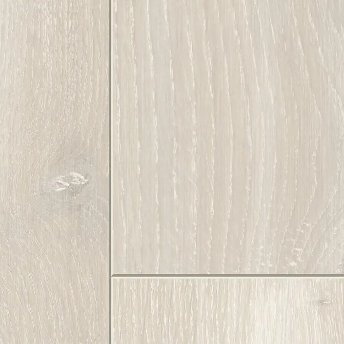 Parador Classic 1050 V4 Eiken Skyline Wit 1601447