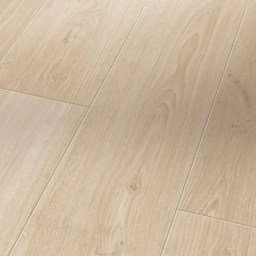 Parador Classic 1050 V4 Eiken Studioline Geslepen 1601446