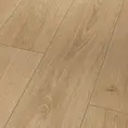 Parador Classic 1050 V4 Eiken Studioline Natuur 1601445