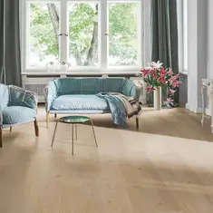 Parador Classic 1050 V4 Eiken Studioline Natuur 1601445