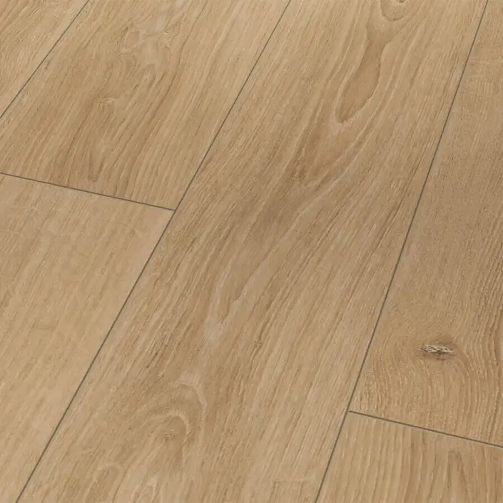 Parador Classic 1050 V4 Eiken Studioline Natuur 1601445