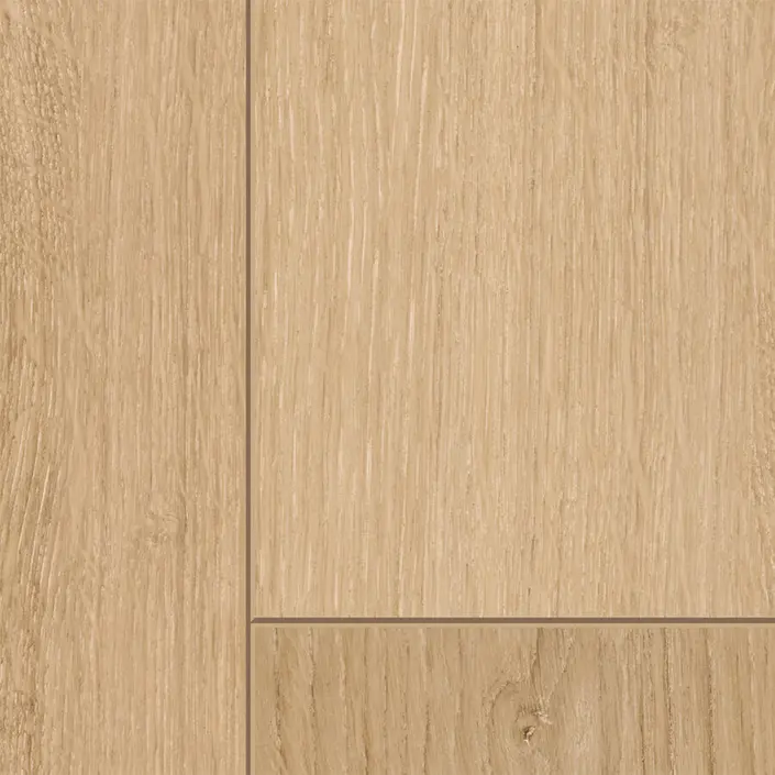 Parador Classic 1050 V4 Eiken Studioline Natuur 1601445