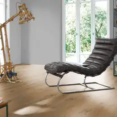 Parador Classic 1050 V4 Eiken Tradition Natuur 1601449