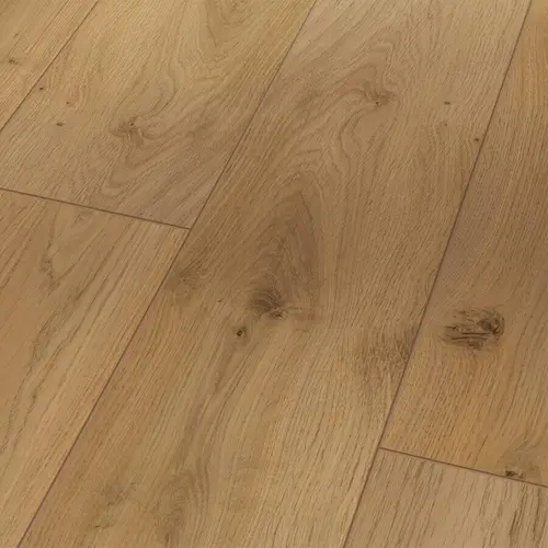 Parador Classic 1050 V4 Eiken Tradition Natuur 1601449