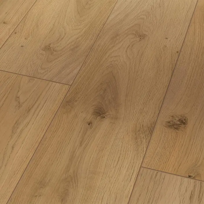 Parador Classic 1050 V4 Eiken Tradition Natuur 1601449