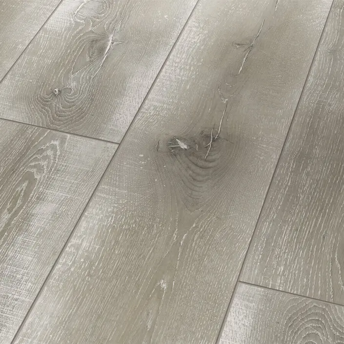 Parador Classic 1050 V4 Eiken Vintage Grijs 1601444