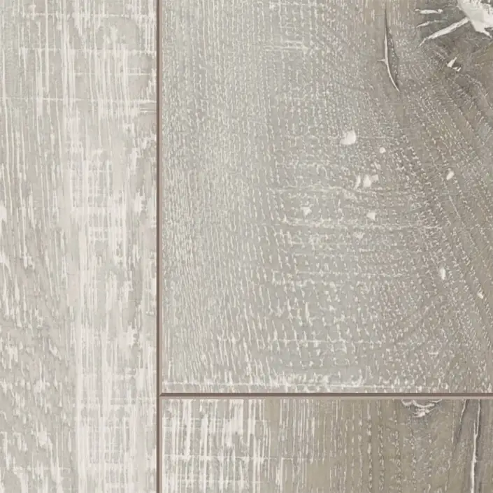 Parador Classic 1050 V4 Eiken Vintage Grijs 1601444