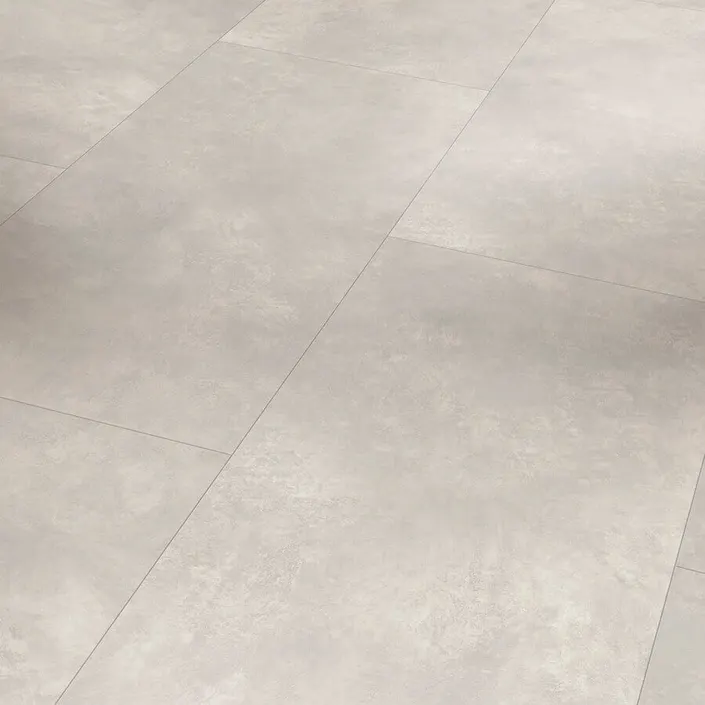 Parador Modular ONE Beton Wit 1743539