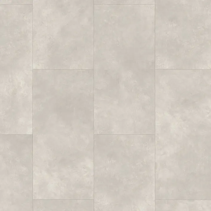 Parador Modular ONE Beton Wit 1743539