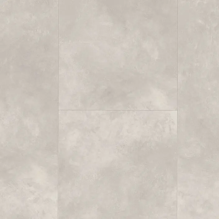 Parador Modular ONE Beton Wit 1743539