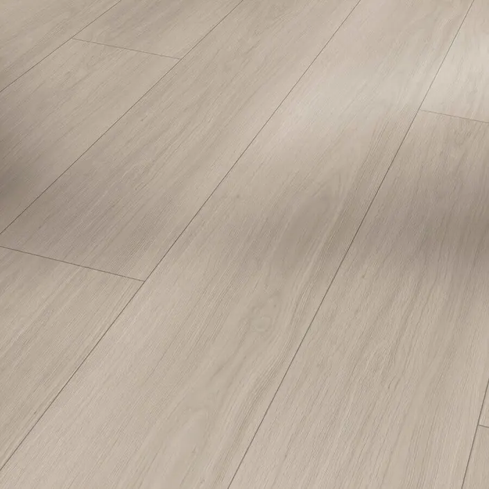 Parador Modular ONE Eiken Artemis Pearl 1748730