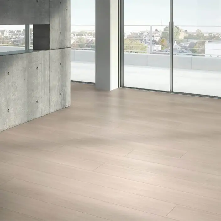 Parador Modular ONE Eiken Artemis Pearl 1748730