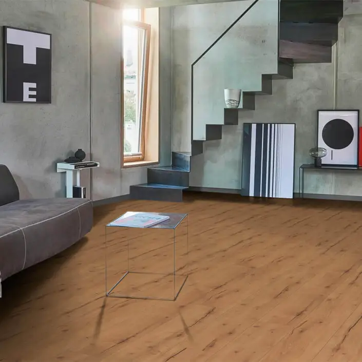 Parador Modular ONE Eiken Helios Natuur 1748725