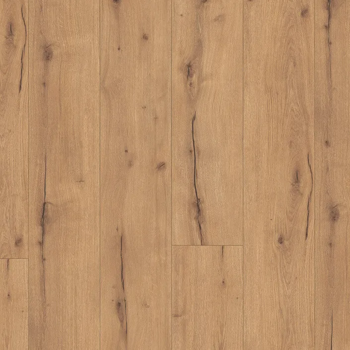 Parador Modular ONE Eiken Helios Natuur 1748725