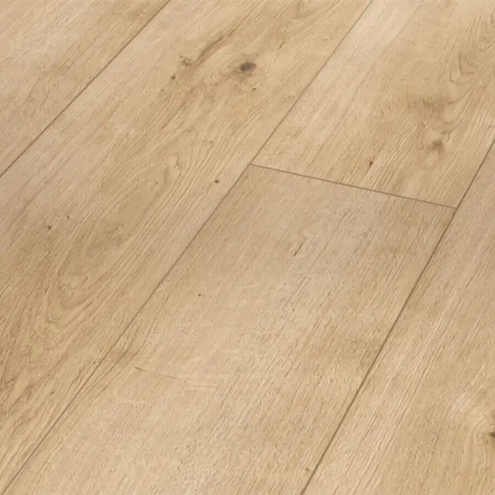 Parador Modular ONE Eiken Pure Licht 1730767