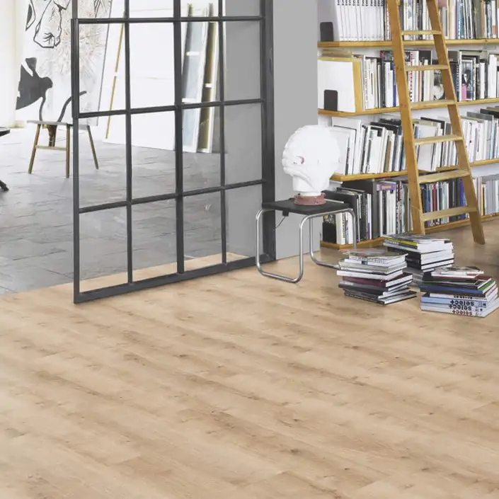 Parador Modular ONE Eiken Pure Licht 1730767