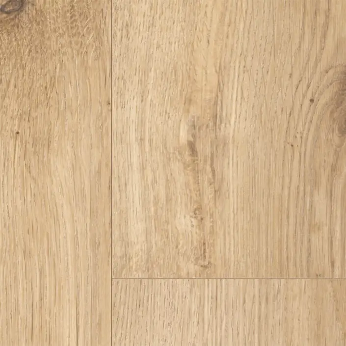 Parador Modular ONE Eiken Pure Licht 1730767