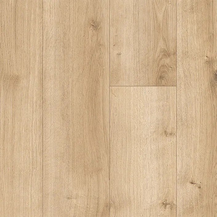 Parador Modular ONE Eiken Pure Licht 1730767