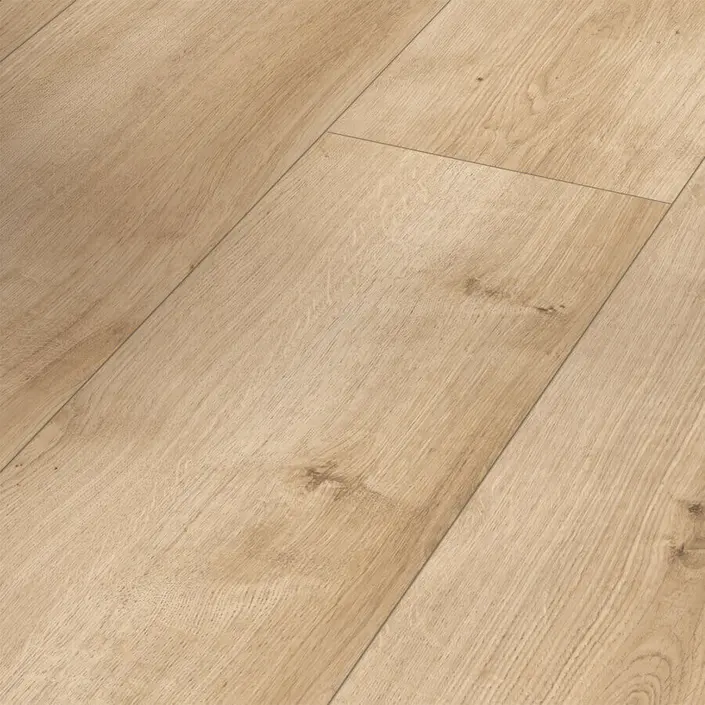 Parador Modular ONE Eiken Pure Licht 1730803