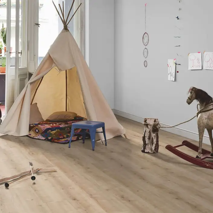 Parador Modular ONE Eiken Pure Licht 1730803