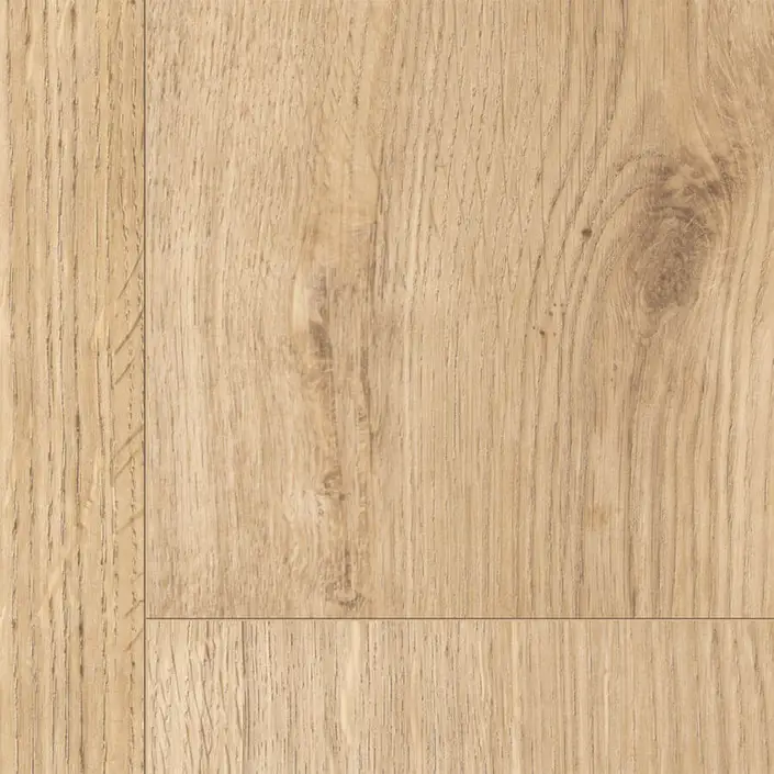 Parador Modular ONE Eiken Pure Licht 1730803