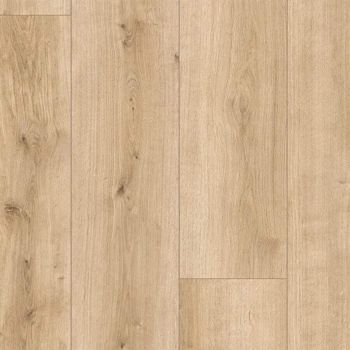 Parador Modular ONE Eiken Pure Licht 1730803