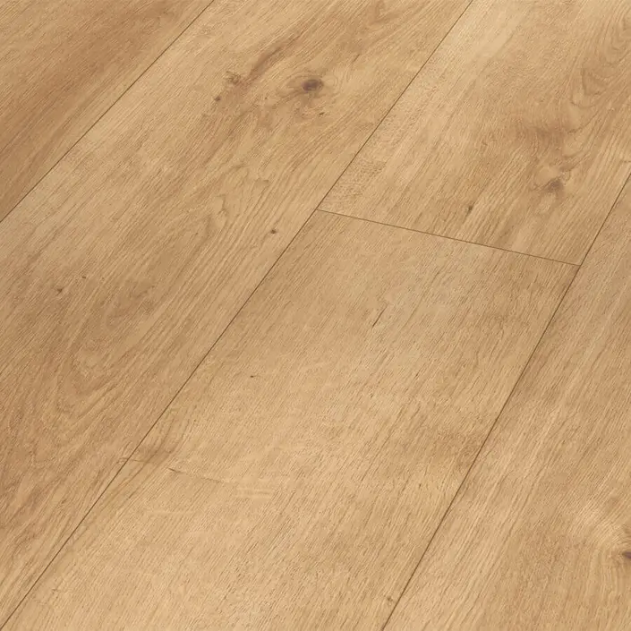 Parador Modular ONE Eiken Pure Natuur 1730766