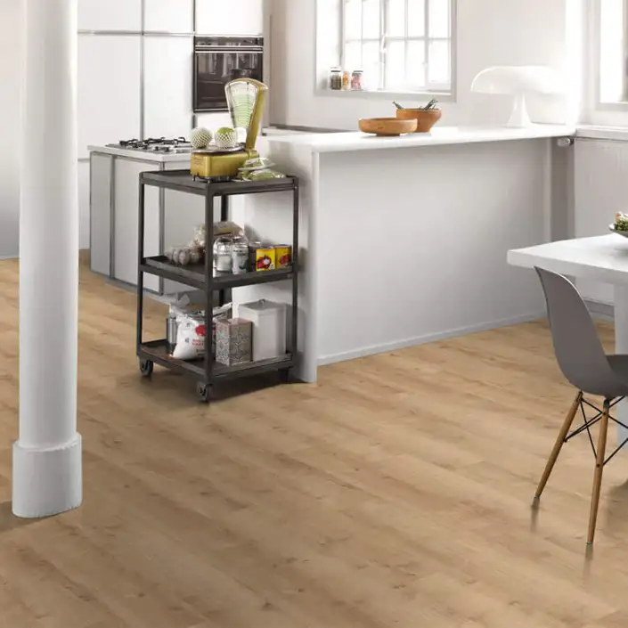 Parador Modular ONE Eiken Pure Natuur 1730766