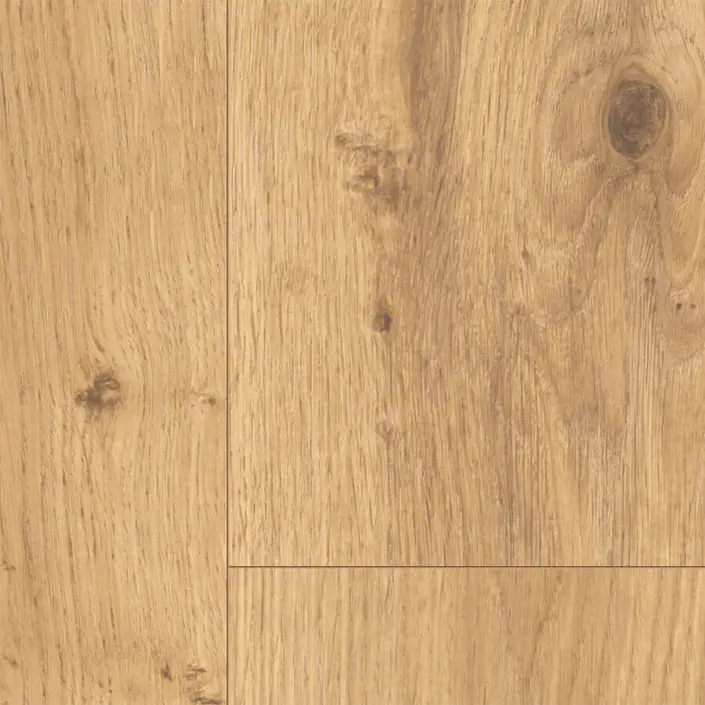 Parador Modular ONE Eiken Pure Natuur 1730766