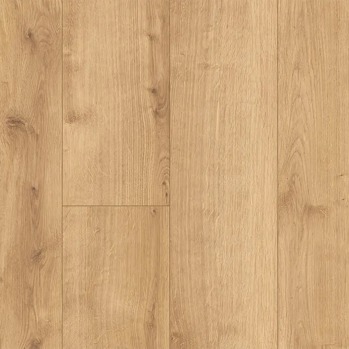 Parador Modular ONE Eiken Pure Natuur 1730766