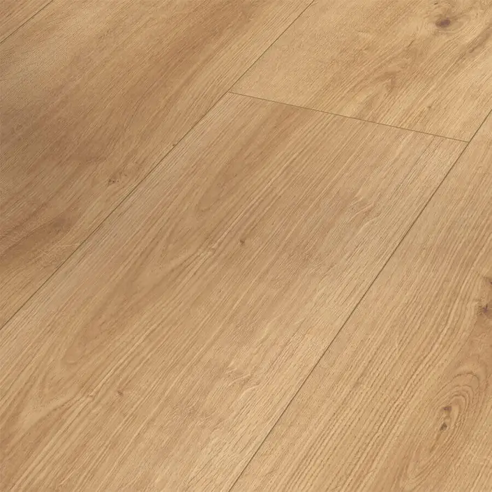 Parador Modular ONE Eiken Pure Natuur 1730802