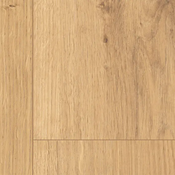 Parador Modular ONE Eiken Pure Natuur 1730802