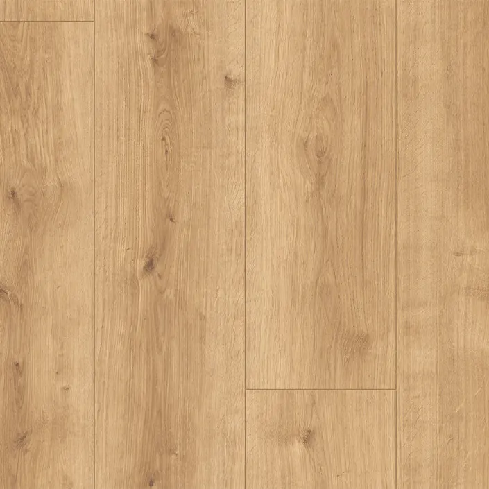 Parador Modular ONE Eiken Pure Natuur 1730802