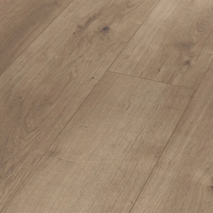 Parador Modular ONE Eiken Pure Parelgrijs 1730768