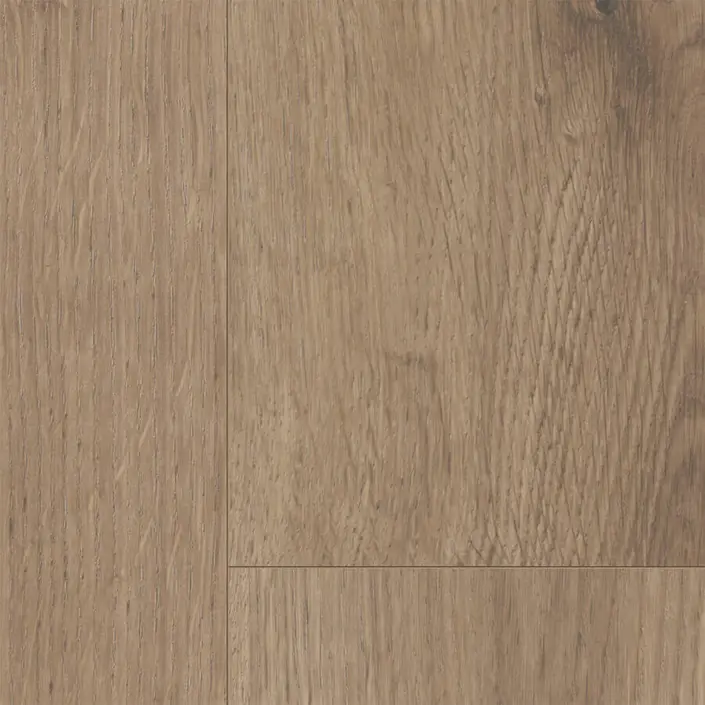 Parador Modular ONE Eiken Pure Parelgrijs 1730768