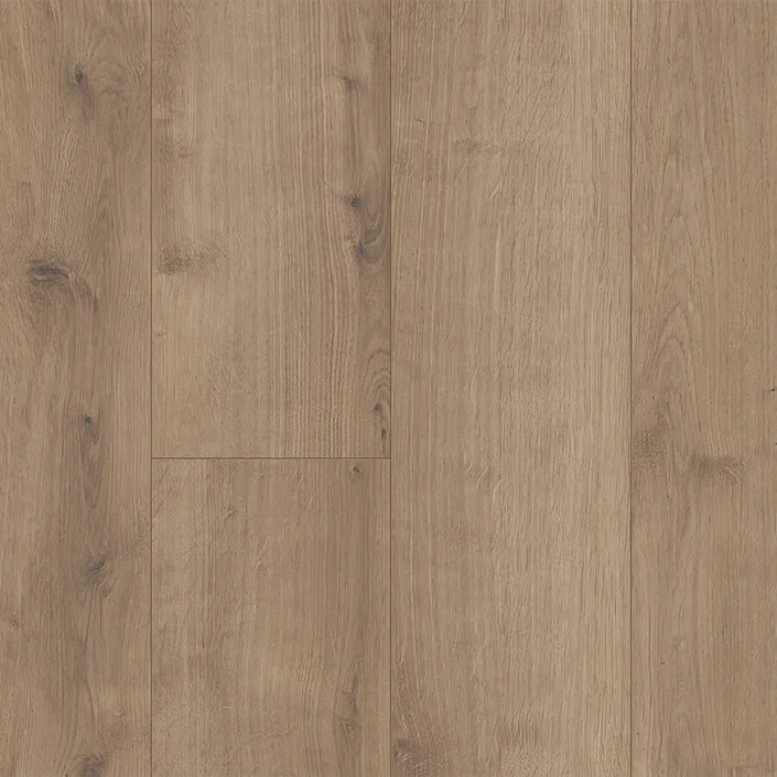 Parador Modular ONE Eiken Pure Parelgrijs 1730768