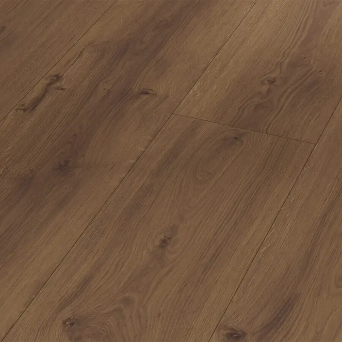 Parador Modular ONE Eiken Spirit Gerookt 1730773