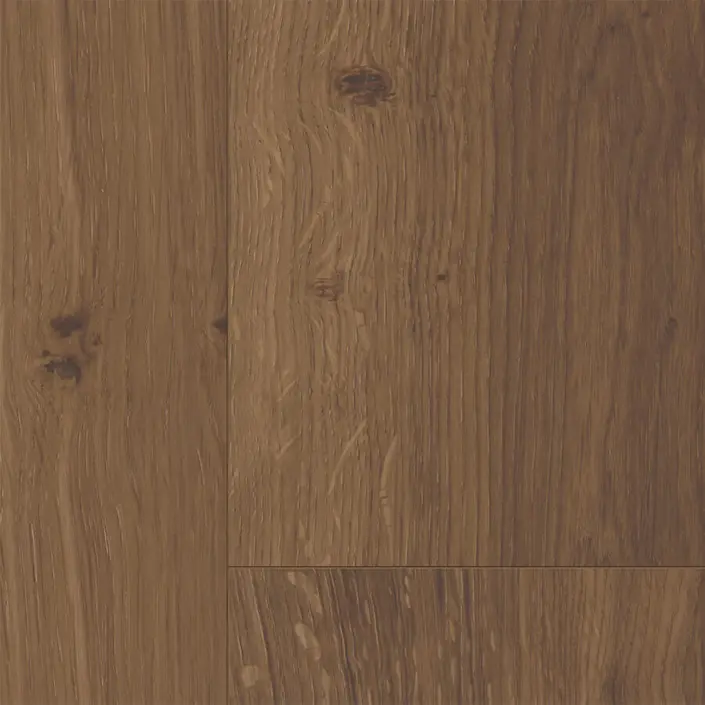 Parador Modular ONE Eiken Spirit Gerookt 1730773