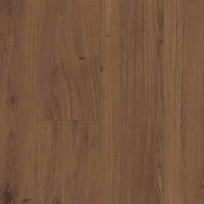 Parador Modular ONE Eiken Spirit Gerookt 1730773